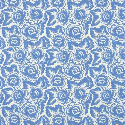 Susty Fabrics - Havana Fabrics | Susty