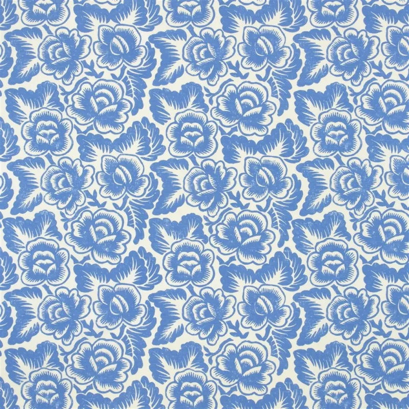 Susty Fabrics - Havana Fabrics | Susty Susty Fabrics - Havana Fabrics | Susty