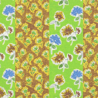 Susty Fabrics - Havana Fabrics | Susty
