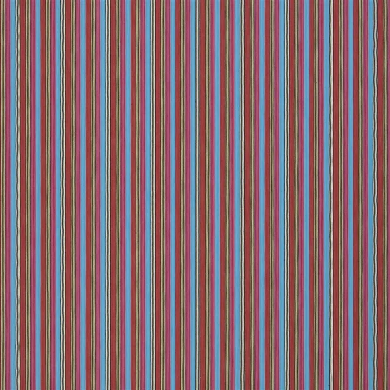 Susty Fabrics - Hoxton | Susty Susty Fabrics - Hoxton | Susty