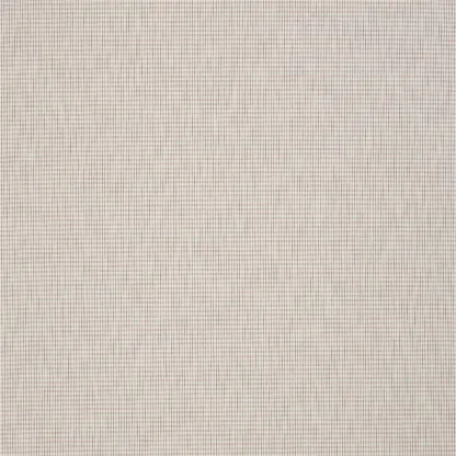 Susty Fabrics - Hoxton | Susty