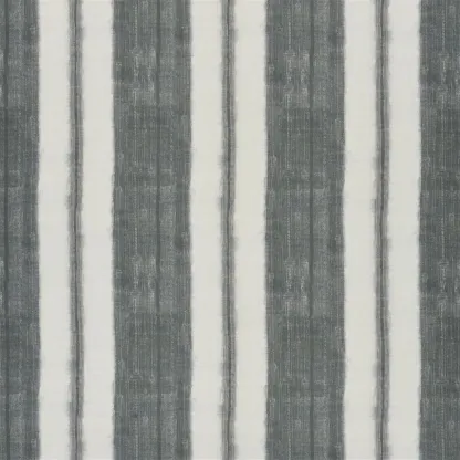 Susty Fabrics - Indigo Bleu Fabrics | Susty
