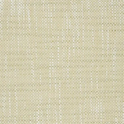 Susty Fabrics - Iona Fabrics | Susty