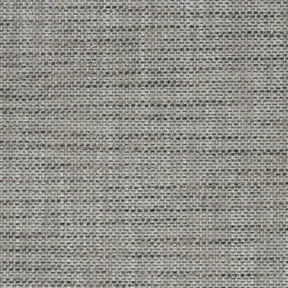 Susty Fabrics - Iona Fabrics | Susty