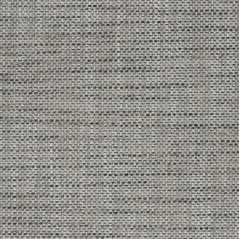 Susty Fabrics - Iona Fabrics | Susty Susty Fabrics - Iona Fabrics | Susty