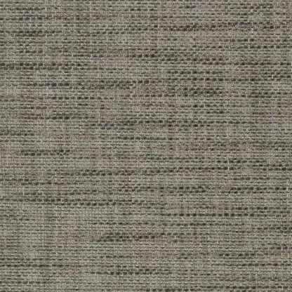 Susty Fabrics - Iona Fabrics | Susty