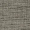 Susty Fabrics - Iona Fabrics | Susty