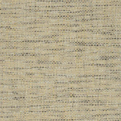 Susty Fabrics - Iona Fabrics | Susty