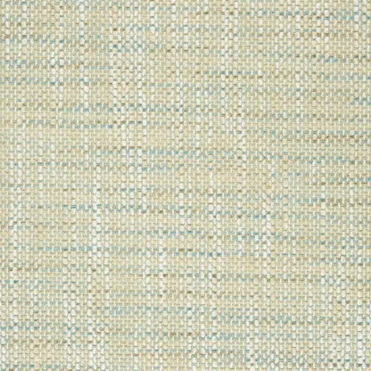Susty Fabrics - Iona Fabrics | Susty
