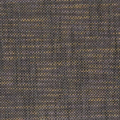 Susty Fabrics - Iona Fabrics | Susty