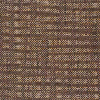 Susty Fabrics - Iona Fabrics | Susty