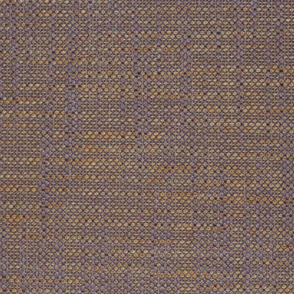 Susty Fabrics - Iona Fabrics | Susty