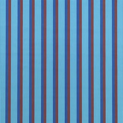 Susty Fabrics - Tafta | Susty