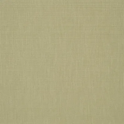 Susty Fabrics - Iona Fabrics | Susty