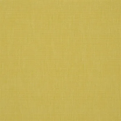 Susty Fabrics - Iona Fabrics | Susty