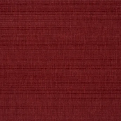 Susty Fabrics - Iona Fabrics | Susty