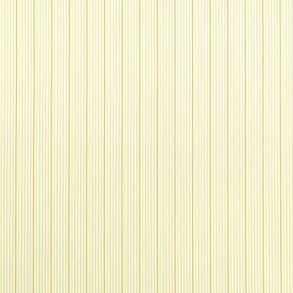 Susty Fabrics - Tafta | Susty
