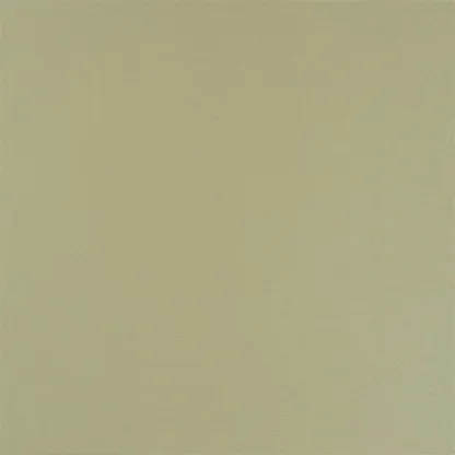 Susty Fabrics - Iona Fabrics | Susty