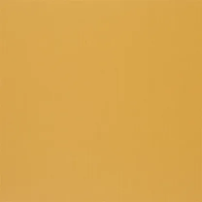Susty Fabrics - Iona Fabrics | Susty