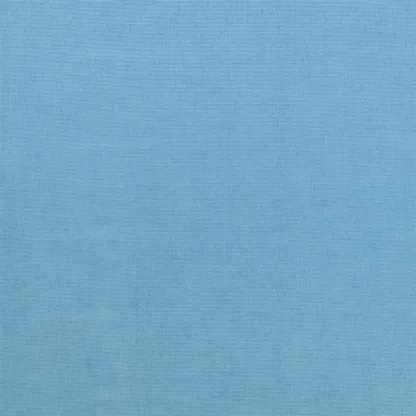 Susty Fabrics - Sumak | Susty