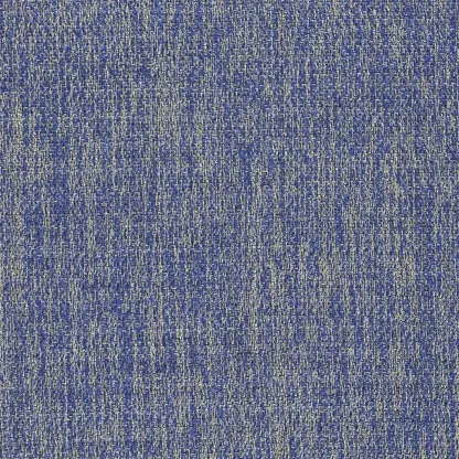 Susty Fabrics - Ishida Fabrics | Susty