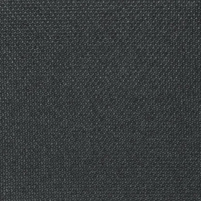 Susty Fabrics - Ishida Fabrics | Susty