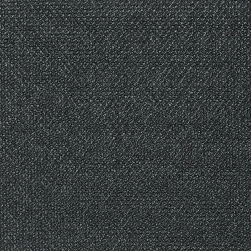 Susty Fabrics - Ishida Fabrics | Susty Susty Fabrics - Ishida Fabrics | Susty
