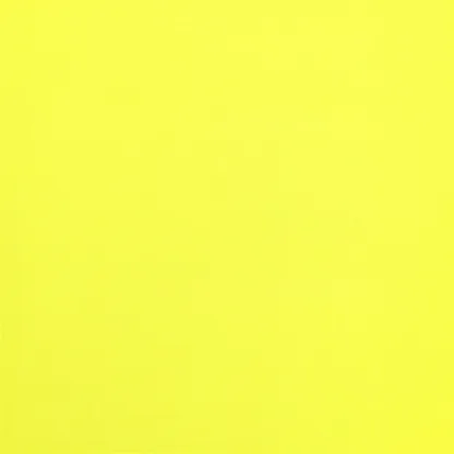 Susty Fabrics - Sumak | Susty
