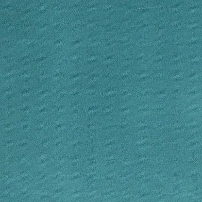 Susty Fabrics - Kalahari Fabrics | Susty