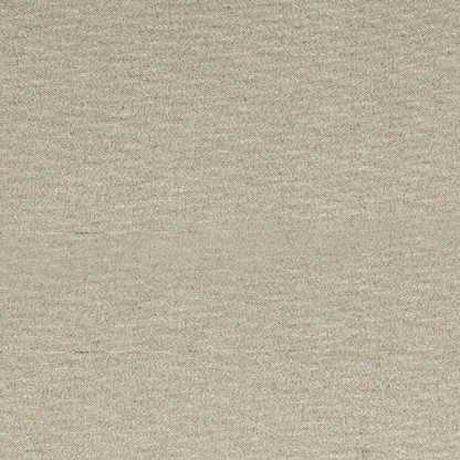 Susty Fabrics - Kalahari Fabrics | Susty