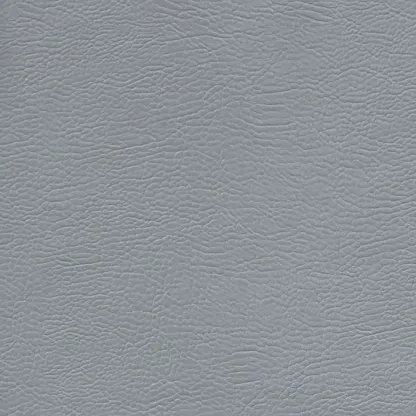 Susty Fabrics - Kalahari Fabrics | Susty