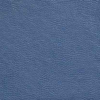Susty Fabrics - Kalahari Fabrics | Susty