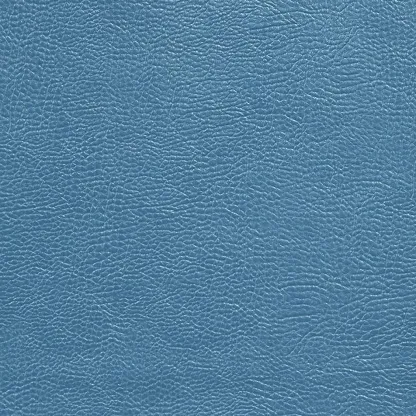 Susty Fabrics - Kalahari Fabrics | Susty