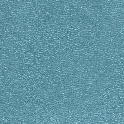 Susty Fabrics - Kalahari Fabrics | Susty
