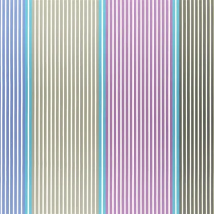 Susty Fabrics - Sofienberg Fabrics | Susty
