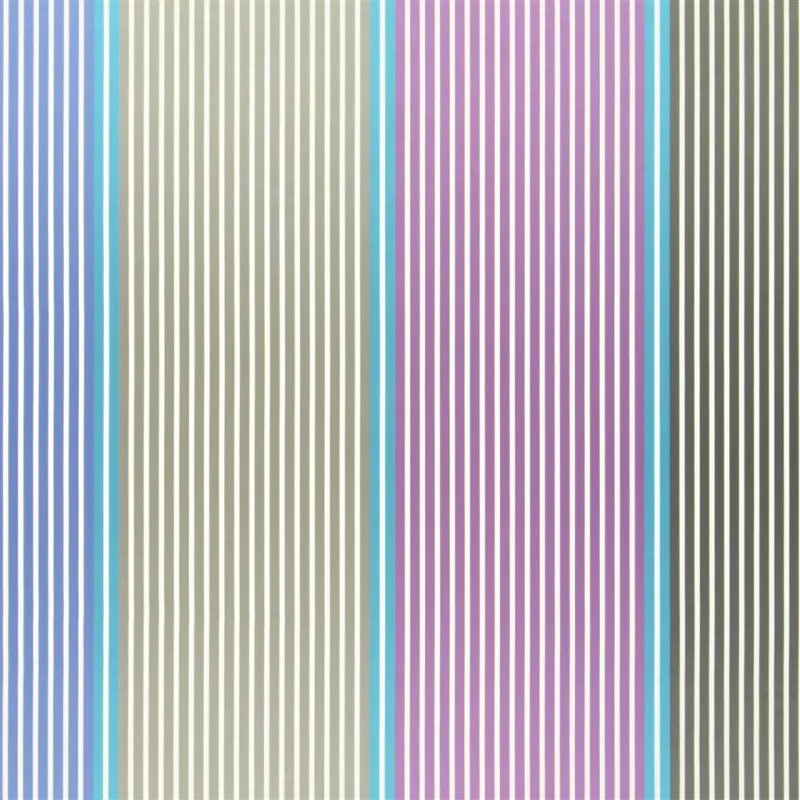 Susty Fabrics - Sofienberg Fabrics | Susty Susty Fabrics - Sofienberg Fabrics | Susty