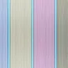 Susty Fabrics - Sofienberg Fabrics | Susty