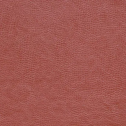Susty Fabrics - Kalahari Fabrics | Susty