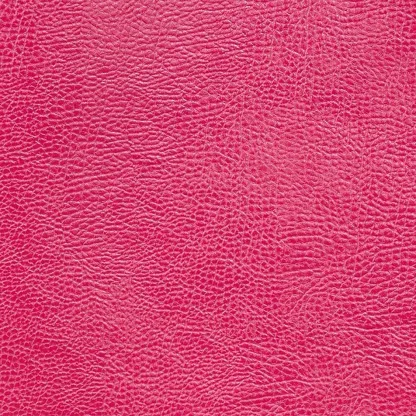 Susty Fabrics - Kalahari Fabrics | Susty