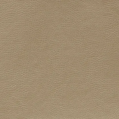 Susty Fabrics - Kalahari Fabrics | Susty