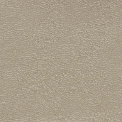 Susty Fabrics - Kalahari Fabrics | Susty