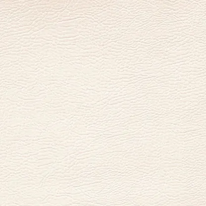 Susty Fabrics - Kalahari Fabrics | Susty