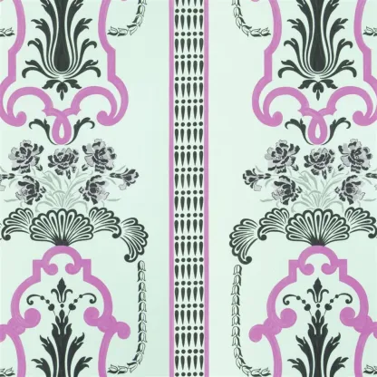 Susty Fabrics - Sofienberg Fabrics | Susty