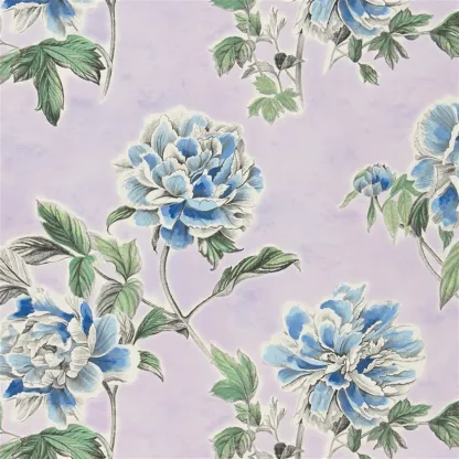 Susty Fabrics - Kaori Fabrics | Susty