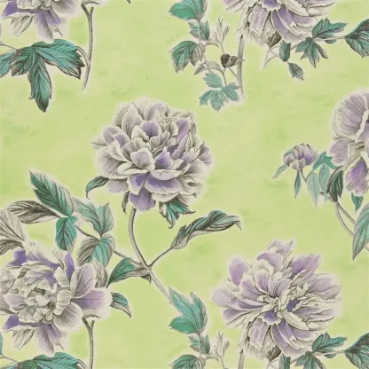 Susty Fabrics - Kaori Fabrics | Susty