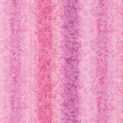 Susty Fabrics - Kaori Fabrics | Susty