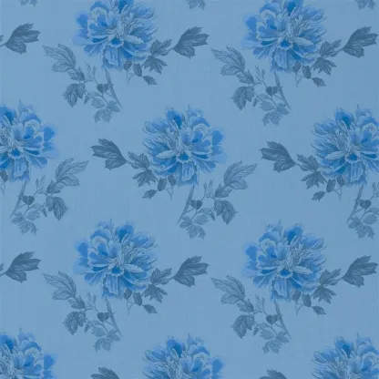 Susty Fabrics - Kaori Fabrics | Susty