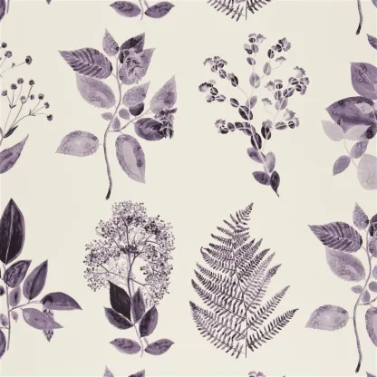 Susty Fabrics - Kaori Fabrics | Susty