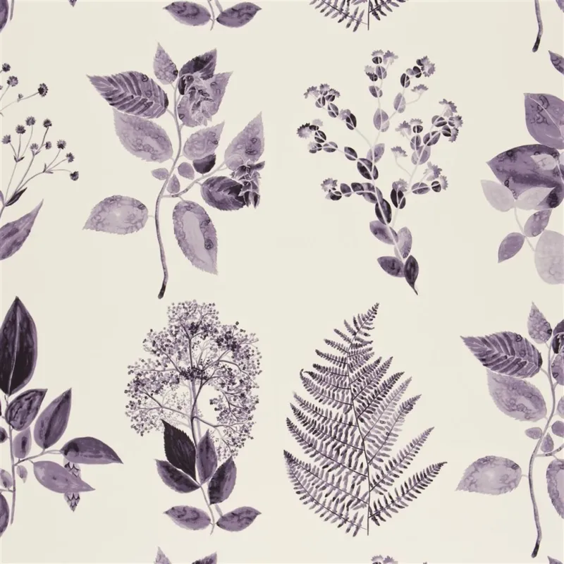 Susty Fabrics - Kaori Fabrics | Susty Susty Fabrics - Kaori Fabrics | Susty
