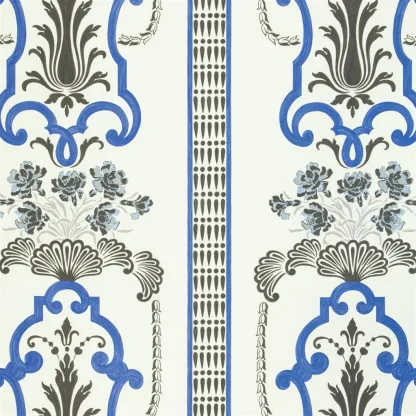 Susty Fabrics - Sofienberg Fabrics | Susty